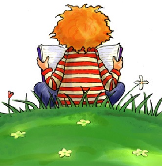 llibre