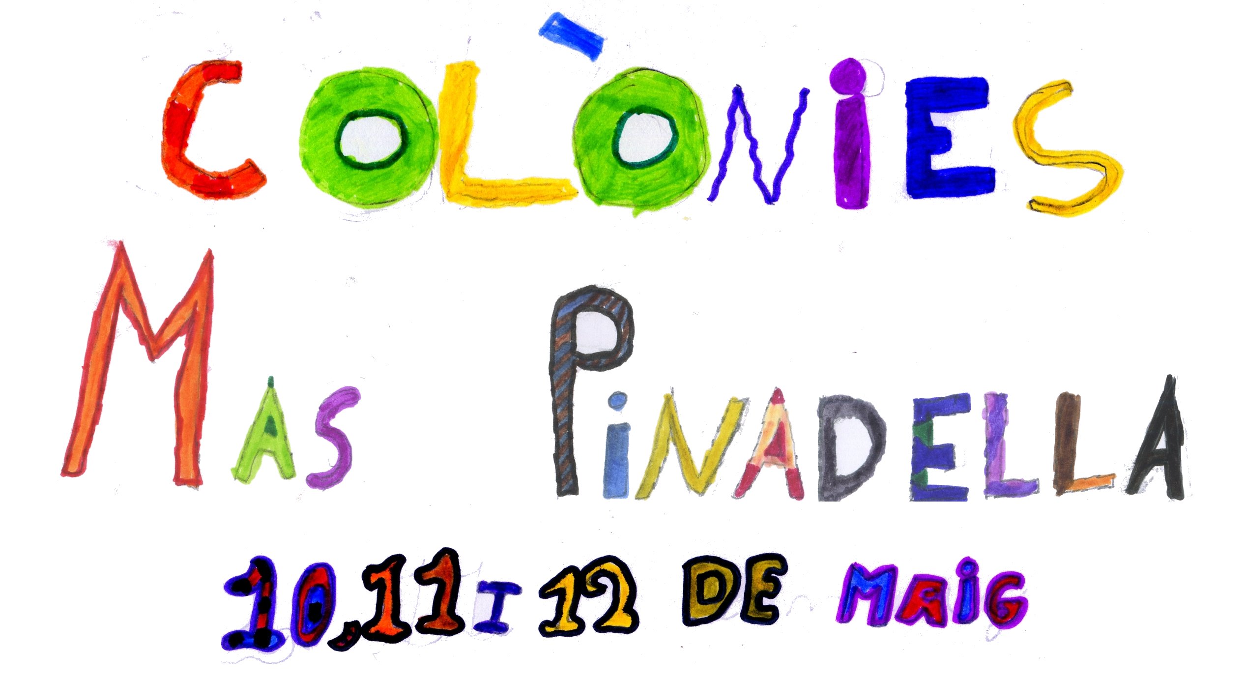 titol-colonies