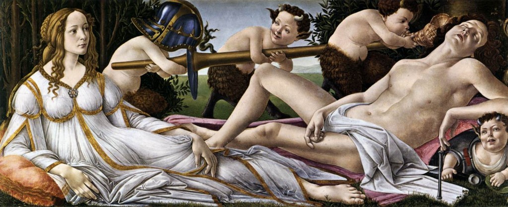 venusmarte