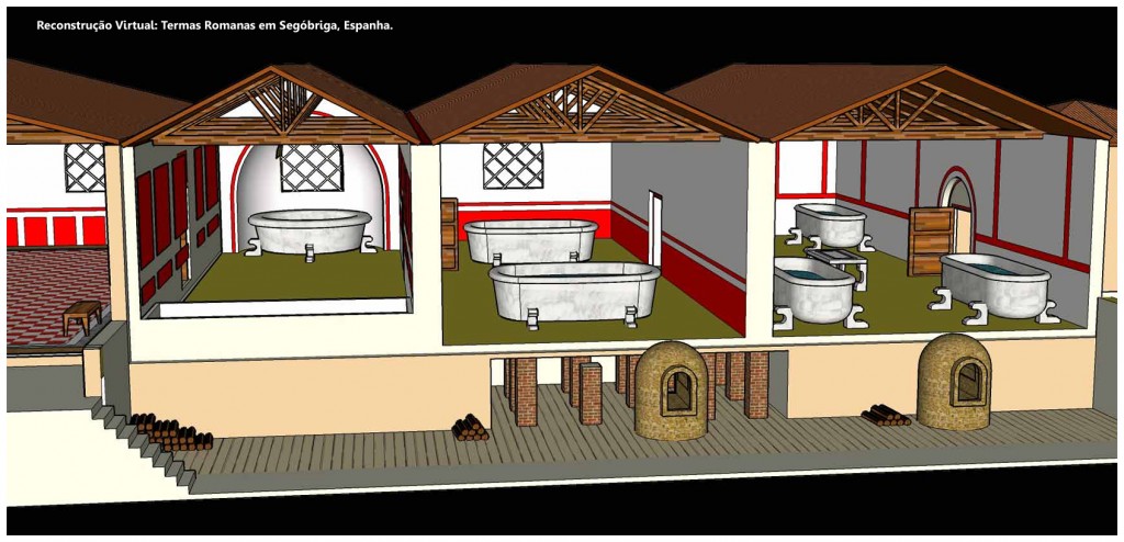 reconstrucao-virtual-termas-romanas-em-segobriga-espanha-2