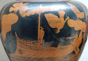 512px-odysseus_sirens_bm_e440_n2