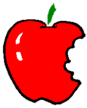 apl-bite.gif