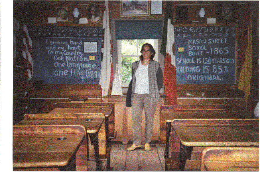 schoolmother1.gif