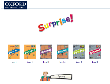 surprise1