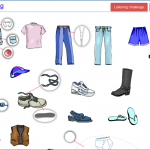 mens_clothing