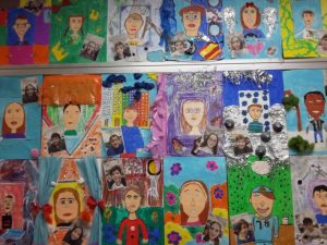 Seft portrait_petit
