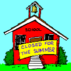closedforsummer_petita