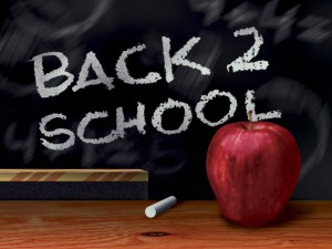 back2skul