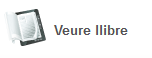 veure llibre