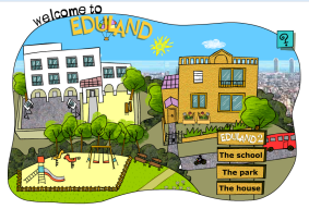 Eduland_1_2