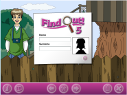 Find_Out_5