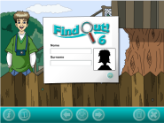Find_Out_6