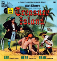 Treasure_Island_Cover_Book