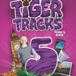 5th_Tiger_Cover