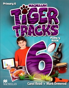 6th_Tiger-Cover