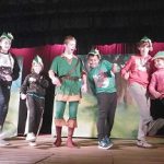 Robin-Hood