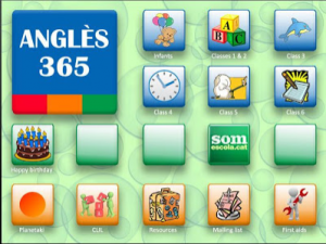 angles_365