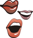 pronunciation11