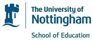 nott-logo.jpg