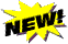 nuev003411.gif