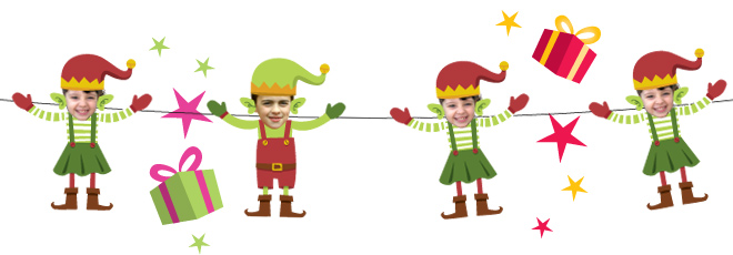 mrsp1070a_660×230.jpg