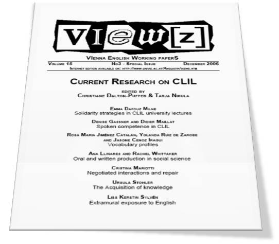 viewz1.jpg