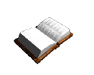 book013.gif