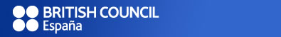 spain-logo-top-barjpg.jpeg