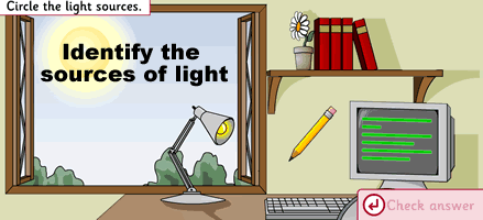 light.gif