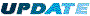 update19.gif