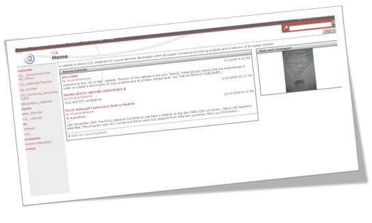 websiteclil.jpg