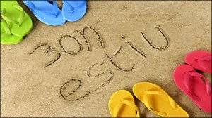 7b2d7-bon-estiu
