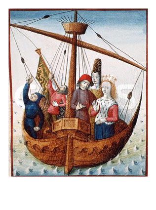 ih163928.jpg