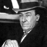 Antonio Machado