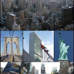 300px-nyc_montage_8