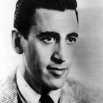 j_d_salinger