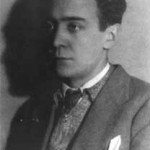 Imagen del autor