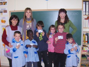 fotos-experiments-0385