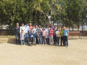visita-estel-0284