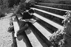 escales2