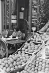 parada-de-fruita
