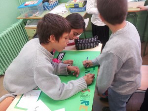 20140401_105352