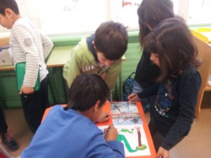 20140401_105400