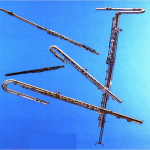 flautes