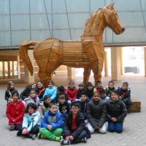 foto grup1