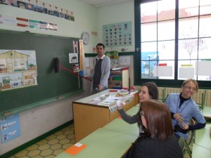 fotocurs