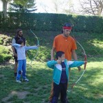 cambiar-tamanodsc03411