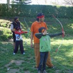 cambiar-tamanodsc03413