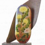 cambiar-tamanoesmalt-rsegura