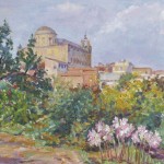 cambiar-tamanopintura-rsegura